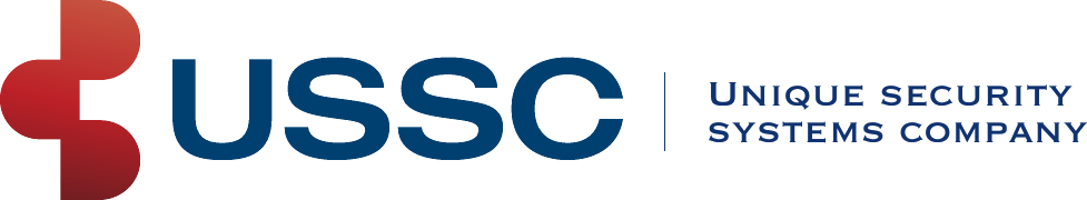 USSC Logo