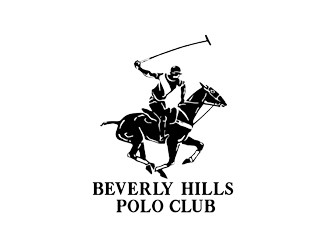 BH