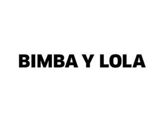 Bimba