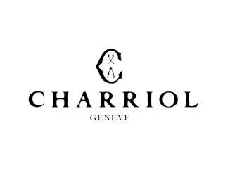 Charriol