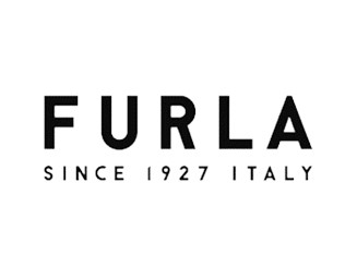 Furla