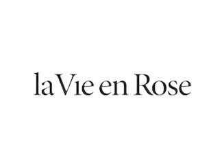 LVR