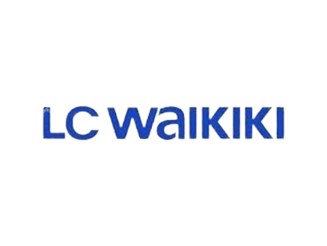LC Waikiki