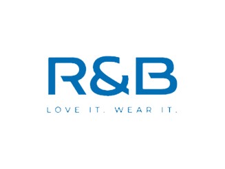R&B