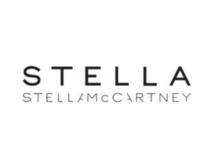 Stella