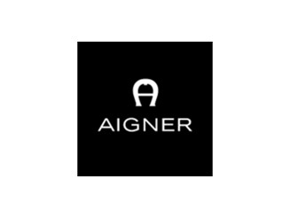 Aigner