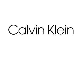 CK