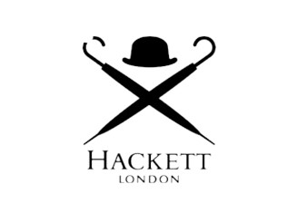 Hacket