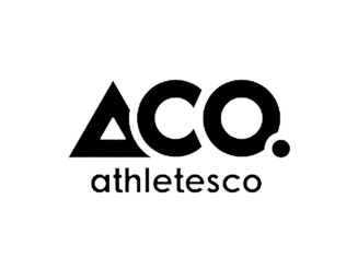 ACO