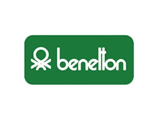 Benetton