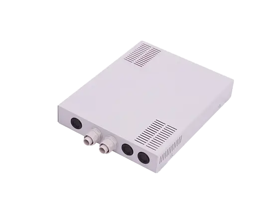 AM Controller